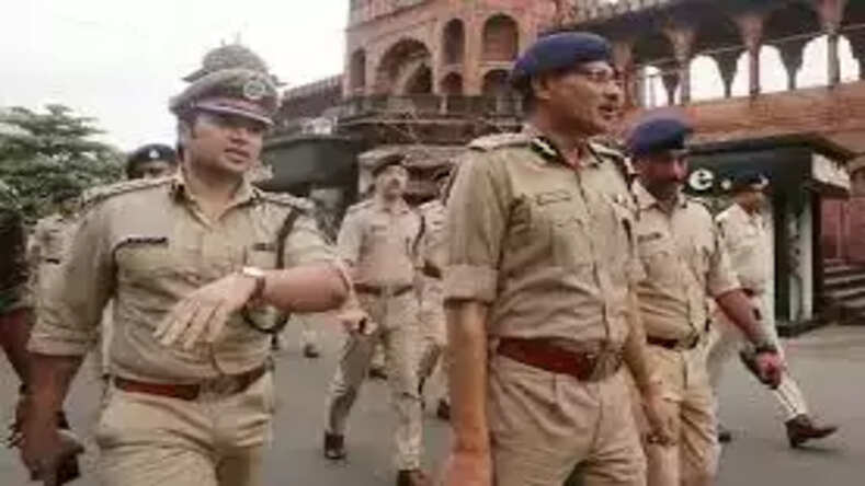 MP : मध्य प्रदेश सब-इंस्पेक्टर भर्ती परीक्षा से जुड़े नियमों में बदलाव