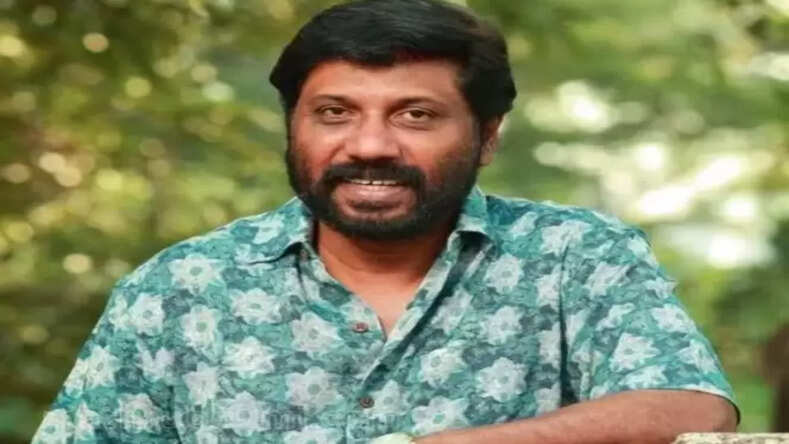 Siddique Death: निर्देशक सिद्दीकी का 69 वर्ष की उम्र में दिल का दौरा पड़ने से निधन