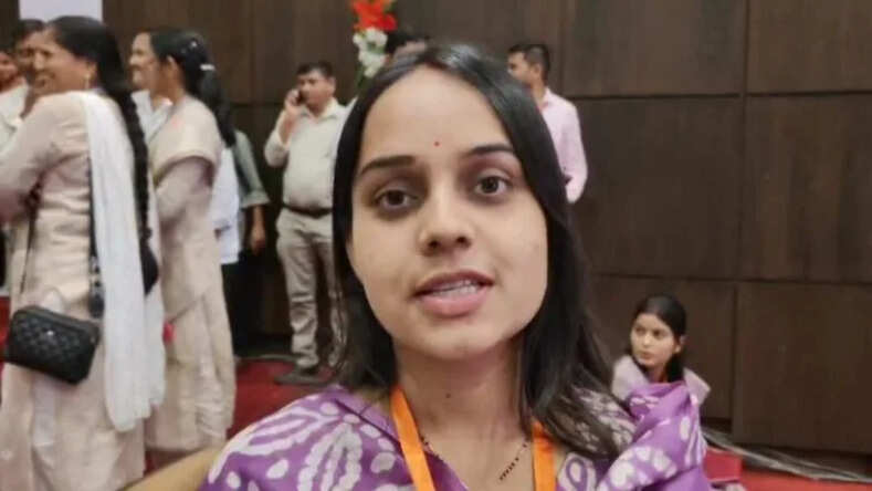 nav chaynit