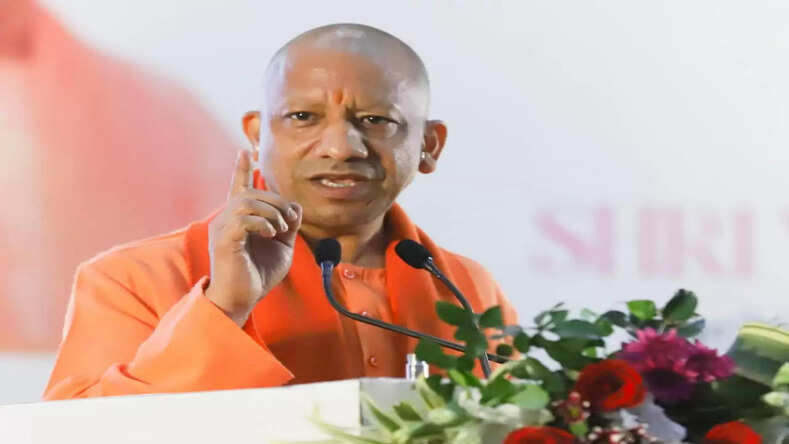  अन्नदाता किसानों को अनुदान पर सोलर पंप उपलब्ध कराएगी डबल इंजन सरकार&nbsp;