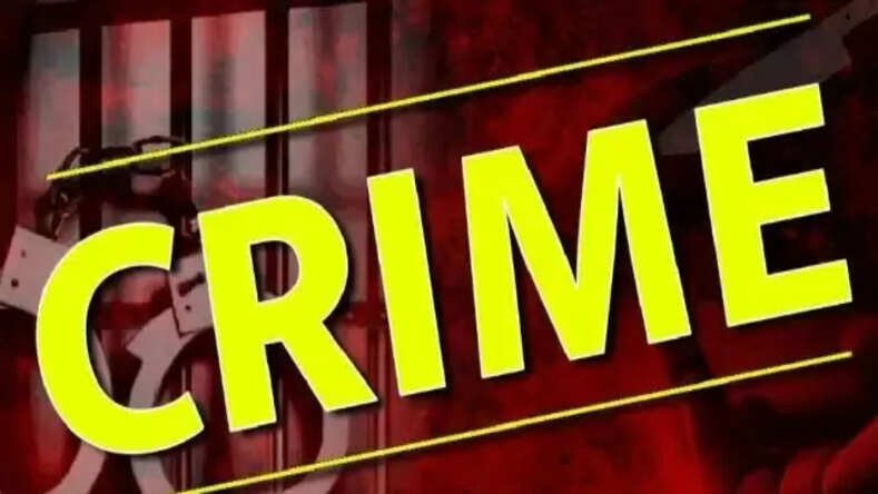 Bihar : संपत्ति विवाद में पति ने अपनी ही पत्नी की गर्दन काटकर बेरहमी से कर दी हत्या