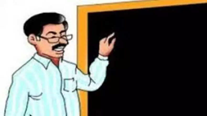MP: 11885 चयनित शिक्षकों के लिए ताजा खबर , 9 अप्रैल तक करना होगा कार्यभार ग्रहण, जानें सबकुछ