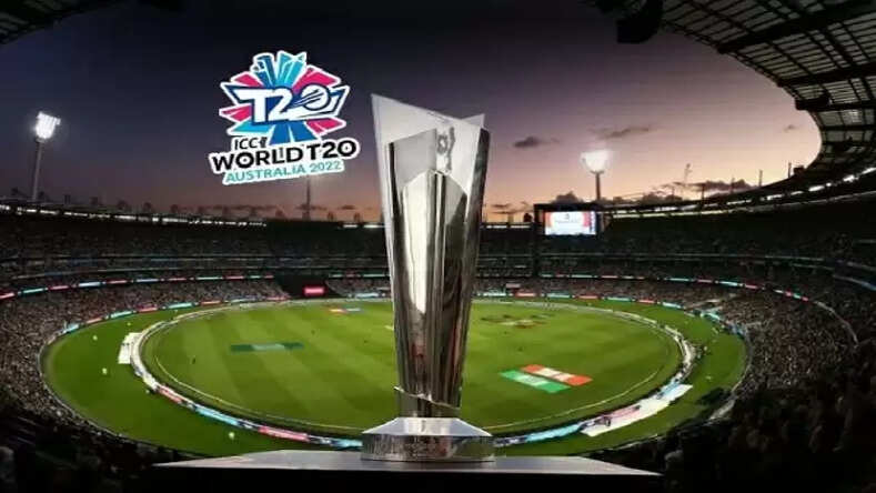 T-20 वल्र्ड कप की सभी 16 टीमों के नाम फाइनल, जिम्बाब्वे-नीदरलैंड ने किया क्वालिफाई