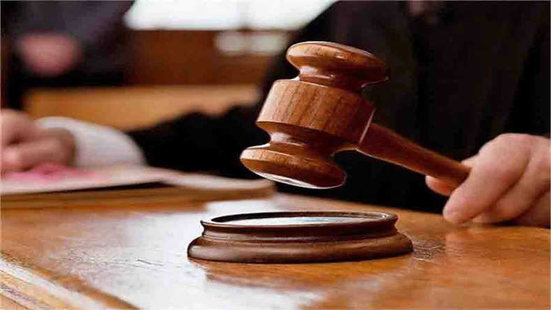 Ankita Murder Case: अंकिता के परिजनों को झटका, CBI जांच को लेकर दायर याचिका उत्तराखंड उच्च न्यायालय ने की खारिज