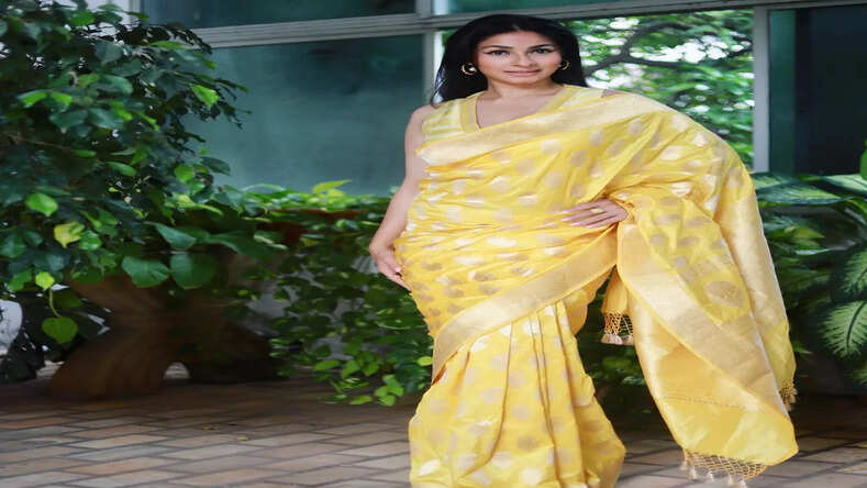Jhalak Dikhhla Jaa: तनीषा मुखर्जी शीर्ष पर बनी हुई हैं, शो में अब तक का सर्वश्रेष्ठ प्रदर्शन देने के लिए उनकी सराहना की जा रही है!