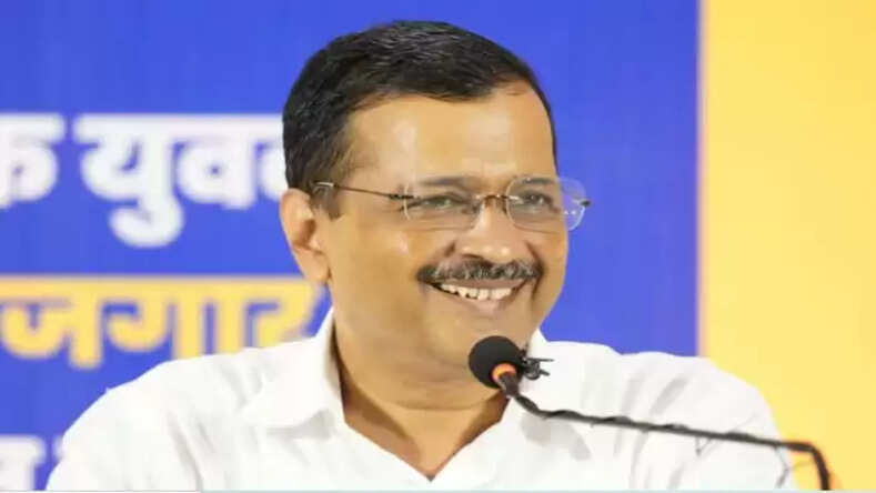 हरियाणा चुनाव में प्रचार करेंगे मुख्यमंत्री अरविंद केजरीवाल, सुप्रीम कोर्ट ने चुनाव प्रचार करने पर नही लगाई गई रोक