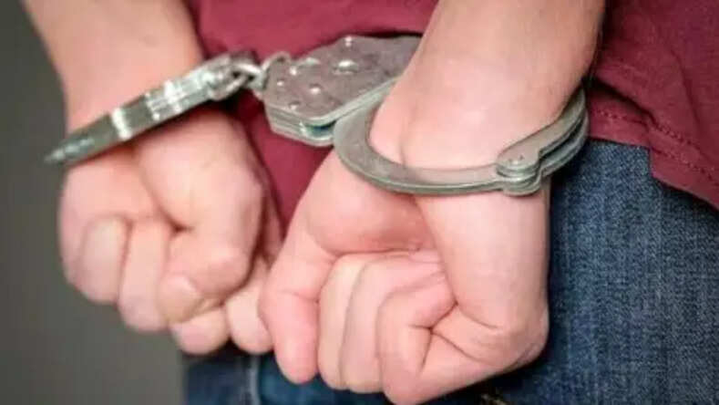 Punjab News: गांव में पिता की अंतिम अरदास में शामिल होने पहुंचा कैदी, पुलिस को चकमा देकर हुआ फरार