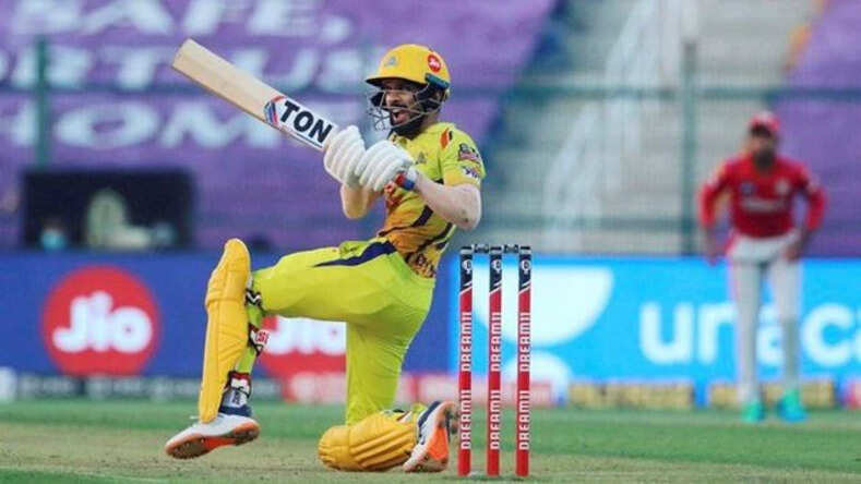 अब टीम इंडिया के चयनकर्ताओं की बढ़ेगी मुश्किलें,रुतुराज गायकवाड़ ने किया बड़ा कमाल