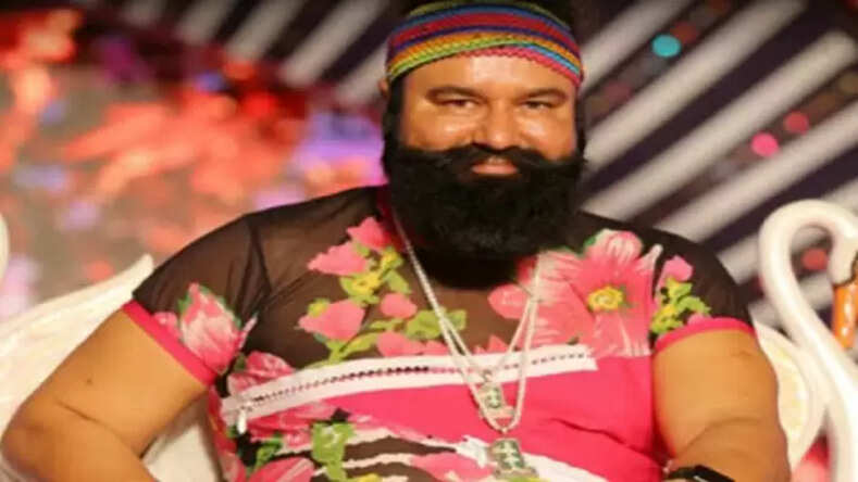गुरमीत राम रहीम सहित 5 आरोपी रंजीत हत्याकांड में दोषी करार