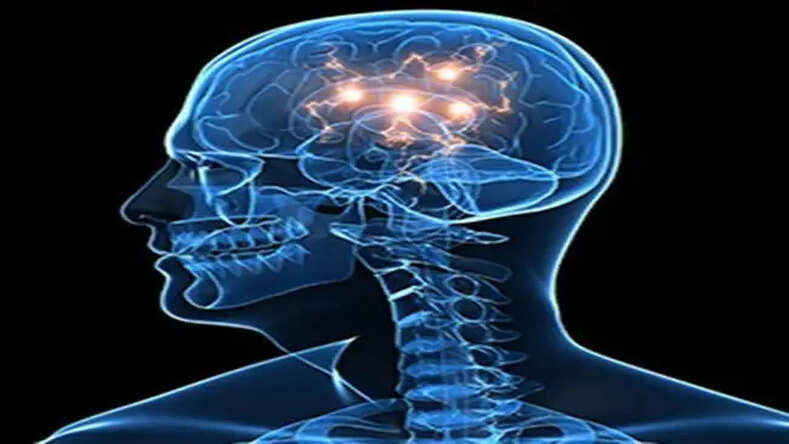 Epilepsy Disease: मिर्गी के रोग में जादू टोना से बचे, इलाज से मिर्गी का रोग हो सकता है ठीक