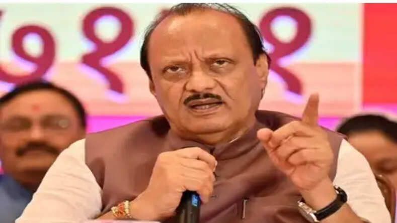Maharashtra Chunav 2024: NCP अजित गुट ने 38 उम्मीदवारों की पहली सूची की जारी, पार्टी में 95 फीसदी विधायकों को दोबारा मौका