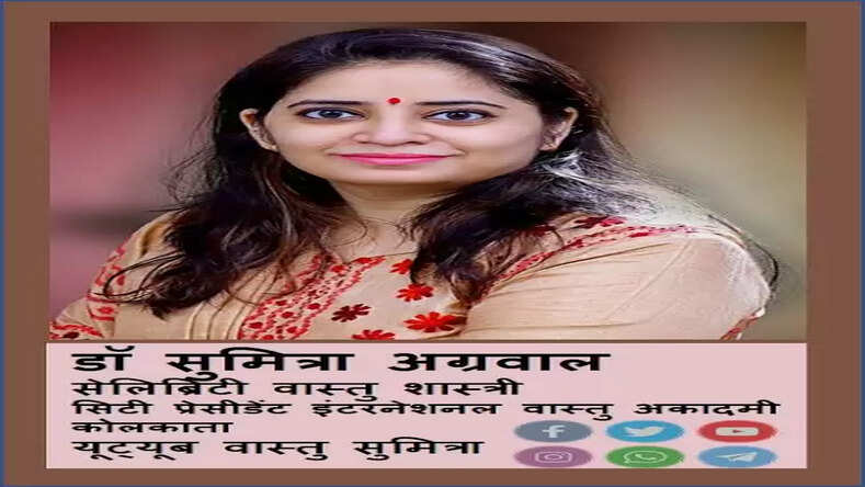 क्या डॉक्टर के Prescription में लिखा आर एक्स बृहस्पति का प्रतीक है जानते है वास्तु शास्त्री डॉ सुमित्रा से