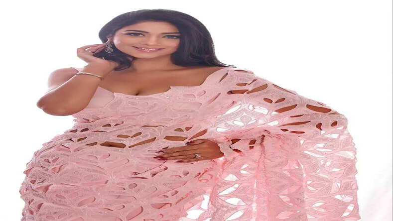Designer Anjali Phougat: Love is not just with being with someone, but about their happiness