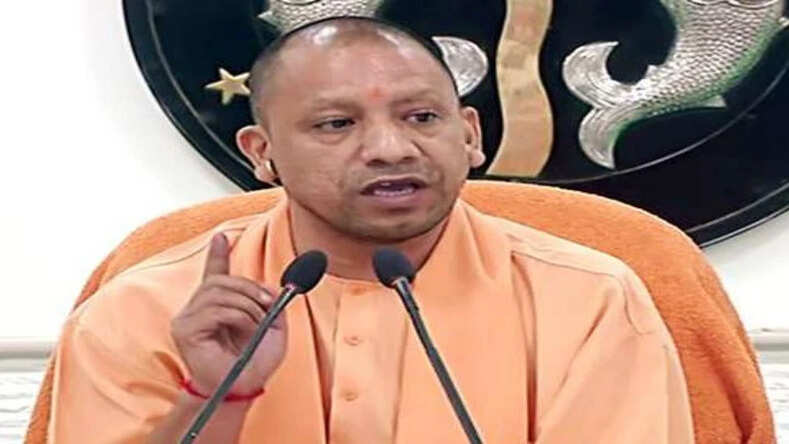 Ayodhy में 318 एकड़ जमीन में बनेगा International Airport, योगी सरकार और AAI के बीच हुआ समझौता