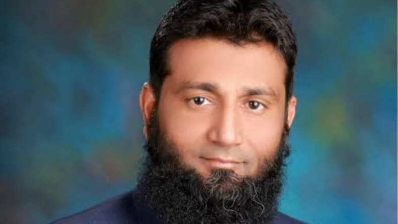 HMA ग्रुप पर करीब 90 घंटे के बाद इनकम टैक्स की रेड, मीट कारोबारी की 100 करोड़ की अघोषित आय का खुलासा