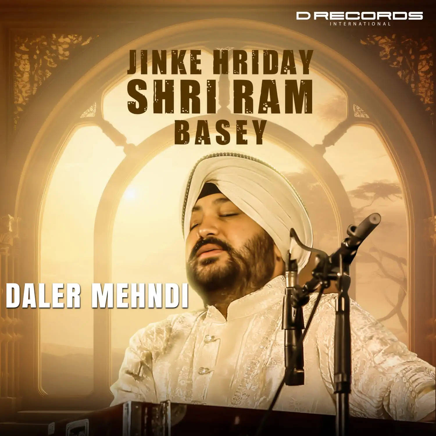 Daler Mehndi: 