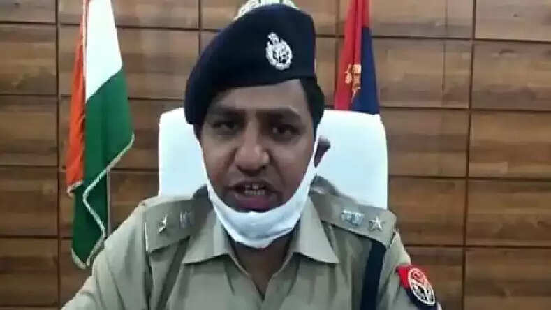 विजीलेंस जांच में पूर्व IPS अधिकारी मणिलाल पाटीदार पाए गए दोषी, दर्ज होगी FIR