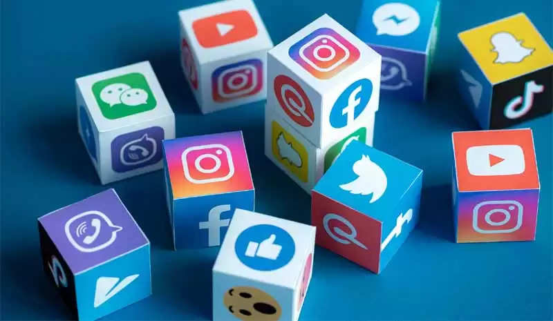 पाकिस्तान में ट्विटर, फेसबुक और यूट्यूब पर रोक जारी 