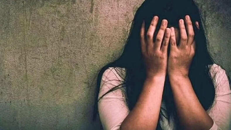 झारखंड के रामगढ़ में नाबालिक आदिवासी लड़की से गैंग रेप, आरोपियों की अभी तक गिरफ्तारी नहीं
