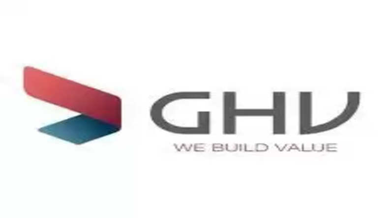 एक्ज़ीक्यूशन एक्सीलेंस बनेगा इंफ्रास्ट्रक्चर लीडर्स की असली पहचान