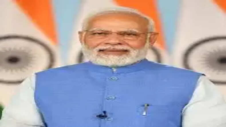 Semiconductor Sector Incentives in India: सेमीकंडक्टर क्षेत्र की निवेशक कंपनियों को 50 प्रतिशत वित्तीय सहायता मिलेगी: पीएम मोदी
