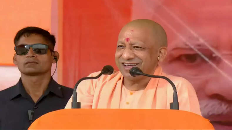 योगी सरकार का रोजगार मिशन: आईटीआई छात्रों के प्लेसमेंट सुधार और उद्योग से साझेदारी जोर