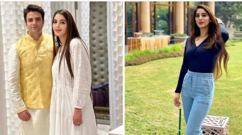 आईएएस अतहर आमिर (Athar Aamir) करने जा रहे हैं दूसरी शादी,जाने कौन है वो हसीना