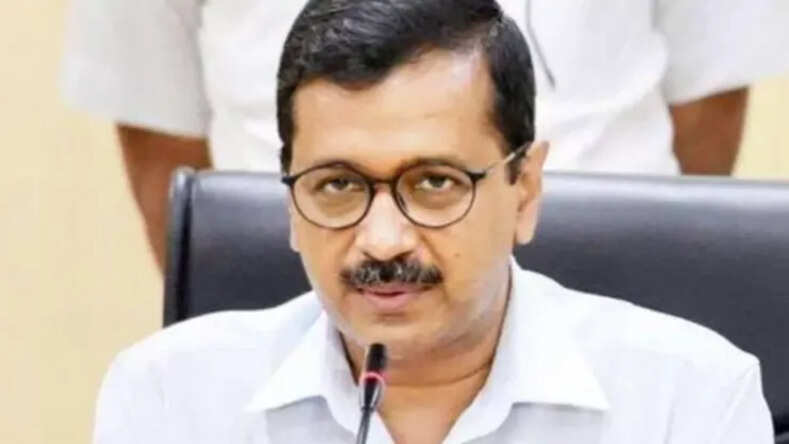 दिल्ली: केजरीवाल सरकार ने किया नए रक्षा प्रोजेक्ट के निर्माण का रास्ता साफ