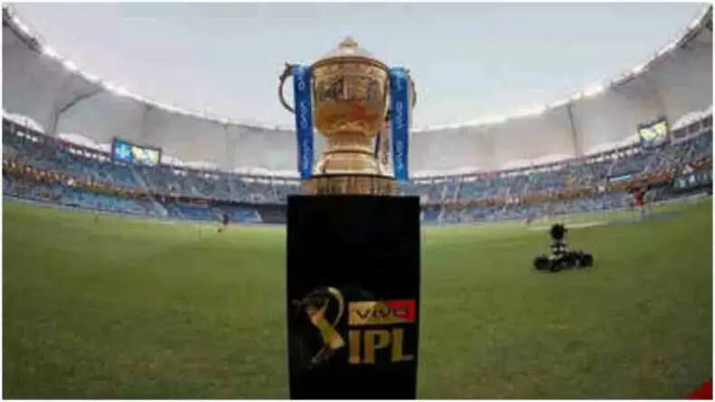 IPL 2022 के लिए 2 नई टीमों का ऐलान आज, जानिए किसने लगाई महंगी बोली