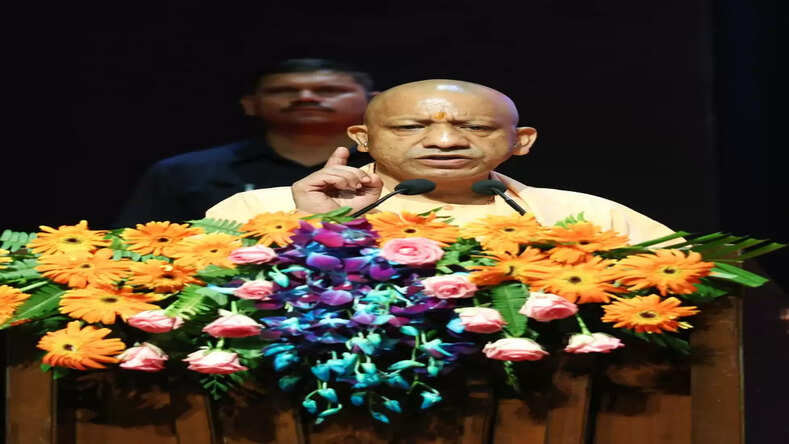 उत्तर प्रदेश डिफेंस कॉरिडोर के लिए होगा ऐतिहासिक अवसर , यूपी बनेगा एयरोस्पेस और डिफेंस का हब