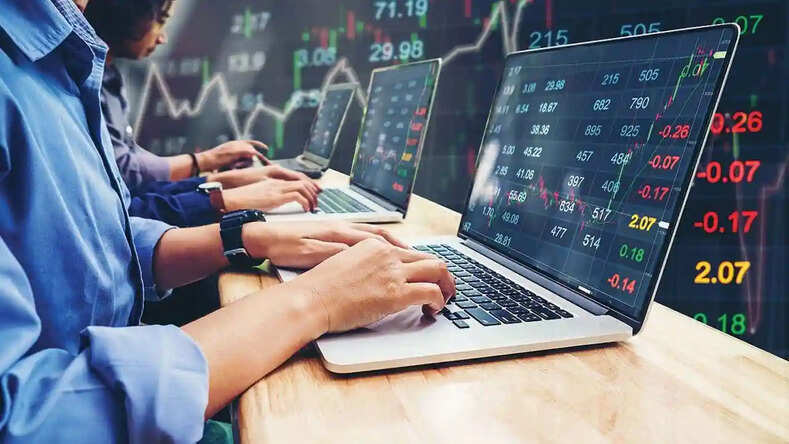 Share बाजार में आज से 4 दिनों नहीं होगी ट्रेडिंग, जानें वजह