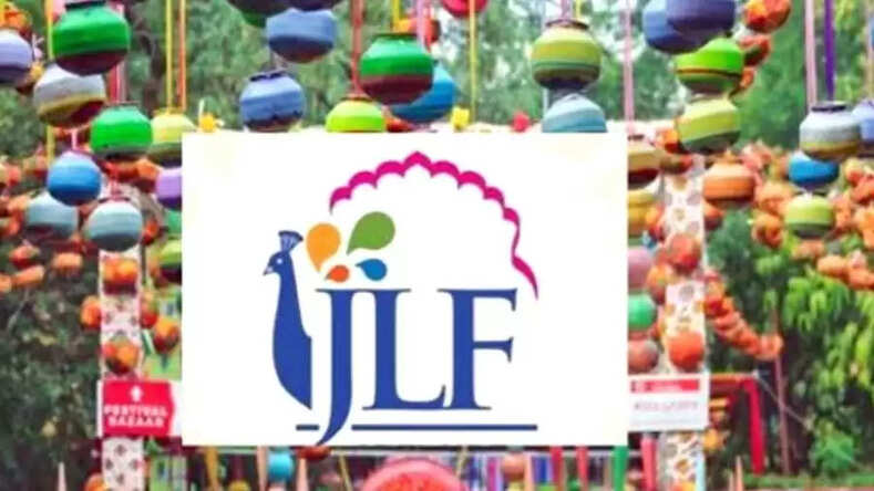 जयपुर लिटरेचर फेस्टिवल 2023 ने वक्ताओं की अंतिम सूची जारी की