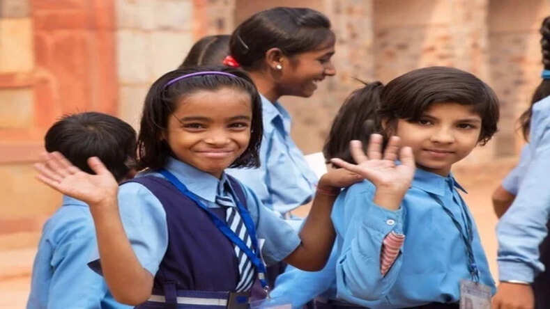 MP News: राष्ट्रीय परिवार सर्वेक्षण के अनुसार खून की कमी से जूझ रहे हैं एमपी के 72 प्रतिशत बच्चे
