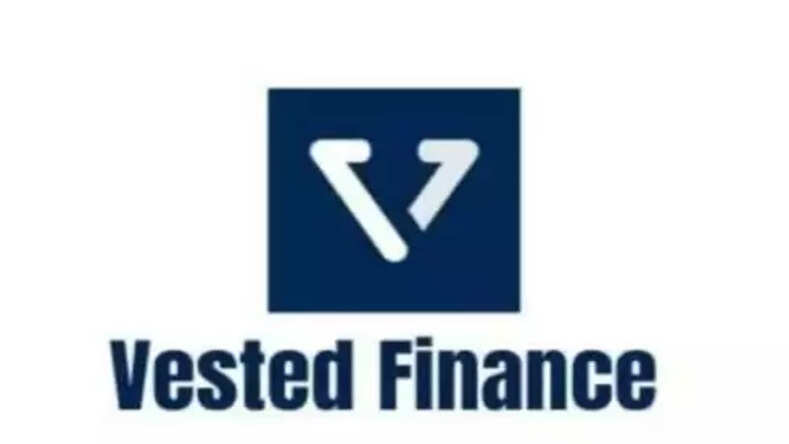  अब भारतीय निवेशक भी बना सकेंगे वर्ल्ड-क्लास पोर्टफोलियो, वेस्‍टेड लेकर आया 50 प्लस ग्लोबल फंड्स