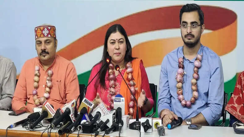 गरीबों के मुँह से छीना निवाला शिवराज सरकार ने किया अनाज घोटाला: रागिनी नायक