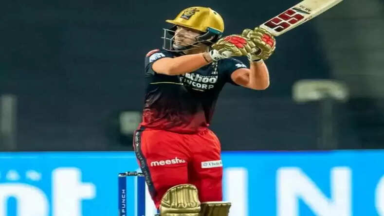 IPL 2022: अनुज रावत की बैटिंग से इम्प्रेस हुए RCB के कप्तान फाफ डु प्लेसिस, जानें कैसे हो गए थे सरप्राइज