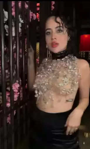 dd