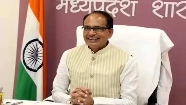 MP Gaurav Samman: मध्यप्रदेश की शिवराज सकरार ने किया मध्यप्रदेश गौरव सम्मान का ऐलान, इन नामों की हुई घोषणा