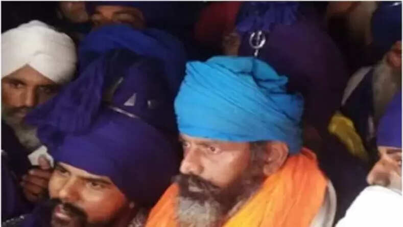 युवक की निर्मम हत्या के आरोपी सरबजीत की आज कोर्ट में पेशी