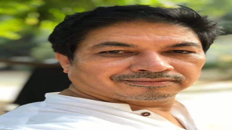 Ismail Umar Khan opens up about living in Mumbai: People are stretching their limits by overspending