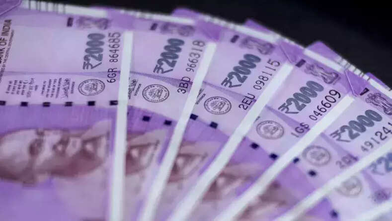 कर्मचारियों के लिए बड़ी खबर, इतना बढ़ेगा DA, आंकड़े जारी, न्यूनतम वेतन में वृद्धि जल्द