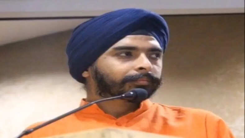 BJP नेता तजिंदर बग्गा की गिरफ्तारी पर 5 जुलाई तक लगी रोक, पंजाब और हरियाणा हाईकोर्ट से मिली बड़ी राहत