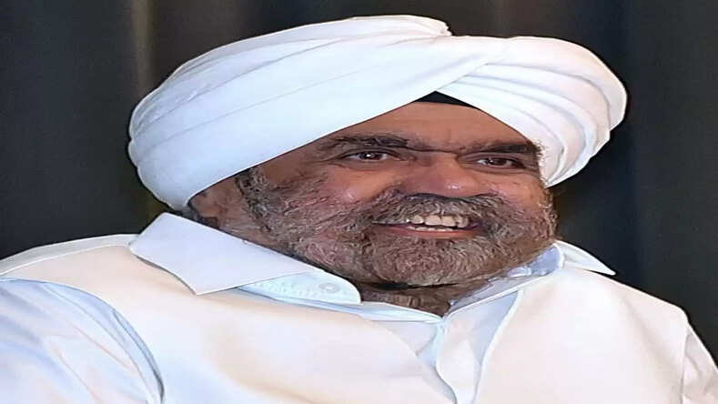 अमेरिका में ‘धन्यवाद दिवस’ का अपना ही महत्त्व: - संत राजिन्दर सिंह जी महाराज