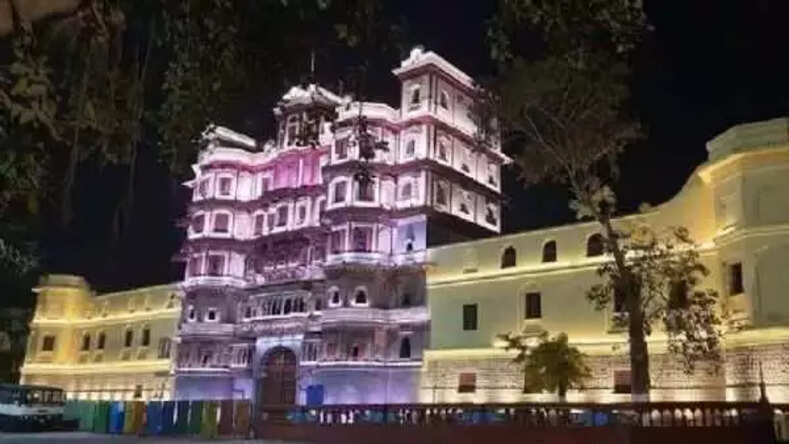 मध्यप्रदेश ने फिर, ओडीएफ और स्टार रेटिंग में फहराया परचम