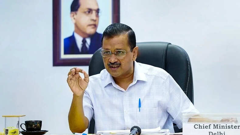 Delhi News: सीएम केजरीवाल ने ईडी के सभी समन को दी हाईकोर्ट में चुनौती, 20 को सुनवाई