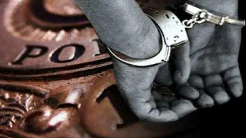 मध्यप्रदेश के जबलपुर में पुलिस को मिली बड़ी सफलता, कीटनाशक सहित भारी मात्रा में गांजा किया जब्त