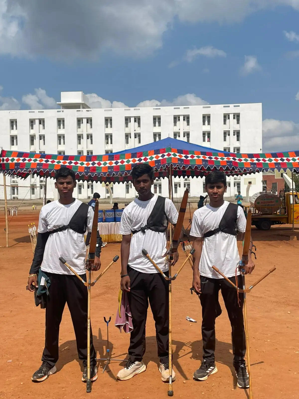 अमनेंद्र सिंह