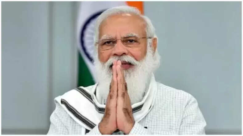 राजस्थान शिक्षा के क्षेत्र में मोदी सरकार की एक और पहल, 4 मेडिकल कॉलेजों की रखी नींव