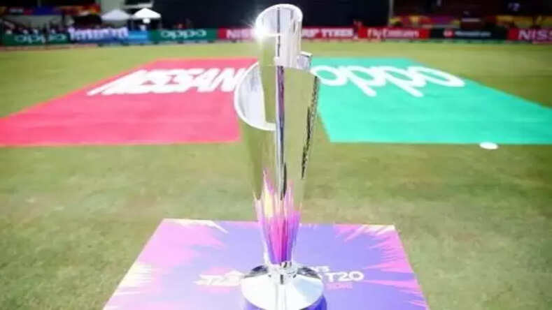 T20 World Cup 2021 का टाइटल जीतने वाली टीम हो जाएगी मालामाल, जाने 