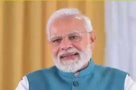 प्रधानमंत्री नरेन्द्र मोदी अपने ऑस्ट्रेलियाई समकक्ष एंथनी अल्बनीज के साथ प्रवासी भारतीयों को करेंगे संबोधित